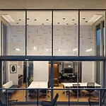 Arvo Studio Luxury Reboucas C116